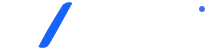 Veloni Logo